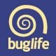 Buglife logo