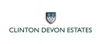 Clinton Devon Estates logo