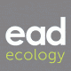 EAD ecology logo