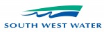 South West Water logo