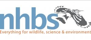 nhbs logo