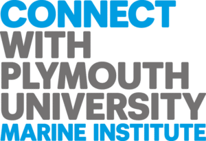 Plymouth logo