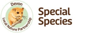 Special Species