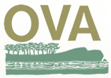 otter valley association logo