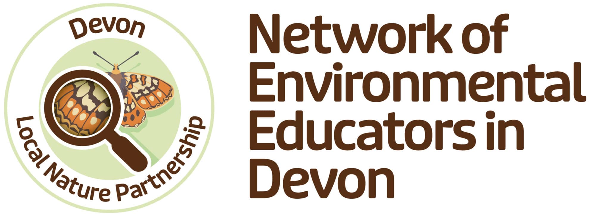 Monthly NEED Webinars