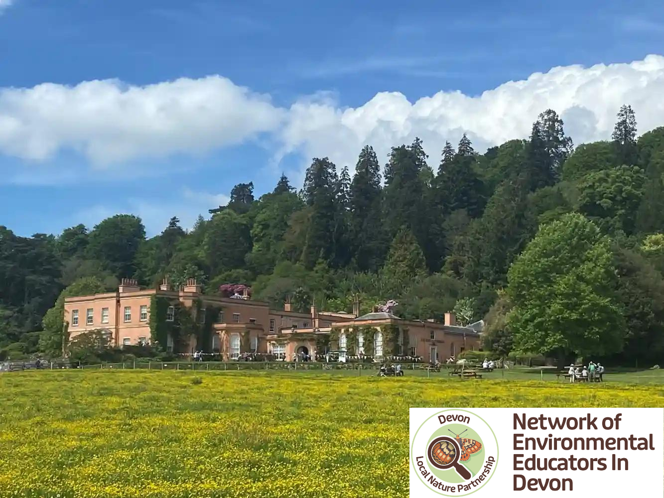 NEED Summer Forum Meeting - Thu 27 Jun 2024